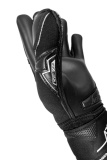 Reusch Attrakt Freegel Infinity Finger Support 5670730 7700 black 5